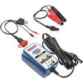 OptiMate 1 Duo 12V Battery Charger and Maintainer
