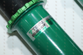 Flex Z Full Length Adjustable Coil-Over System