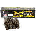 Single Beehive Valve Spring