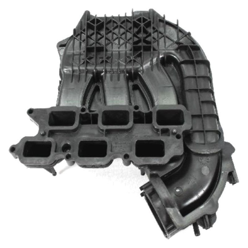 Upper Intake Manifold