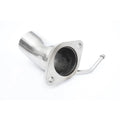 R&D Cat-Back Exhaust System