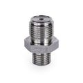 Ported Fuel Rail Fitting