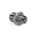 Ported Fuel Rail Fitting