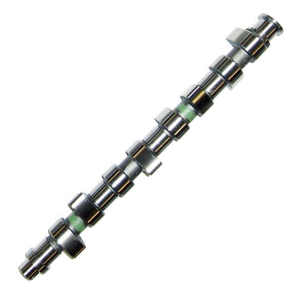 TT 8V Hydraulic Lifter Camshaft