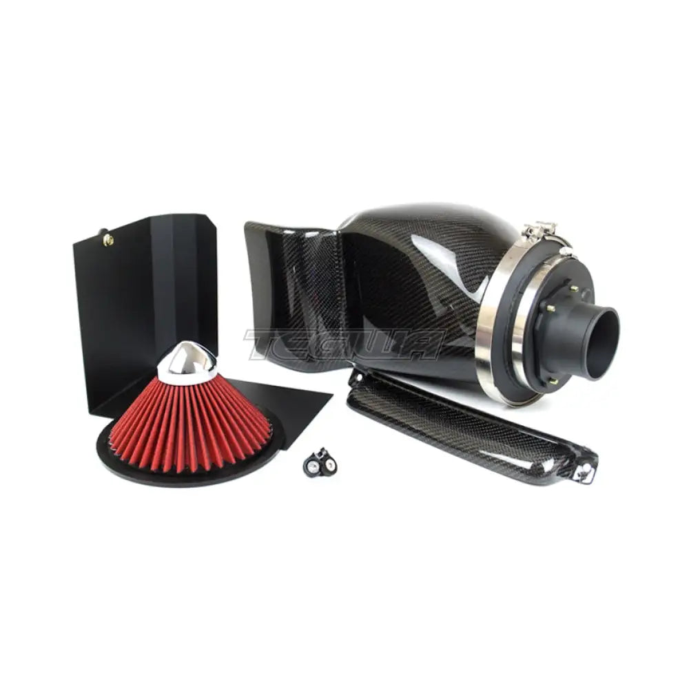 Carbon Airbox