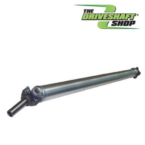 3-inch Aluminum Driveshaft