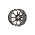Neptune 18x8 35mm Offset 5x114.3mm Bolt Pattern Wheel
