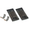 Standard Connecting Rod Bearings