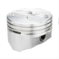 Hypereutectic Piston, 4.000in Bore