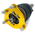 YSR Pro Sport Digressive Series Coilovers