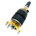 YSR Pro Sport Digressive Series Coilovers