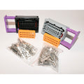 8+8 Channel ECU