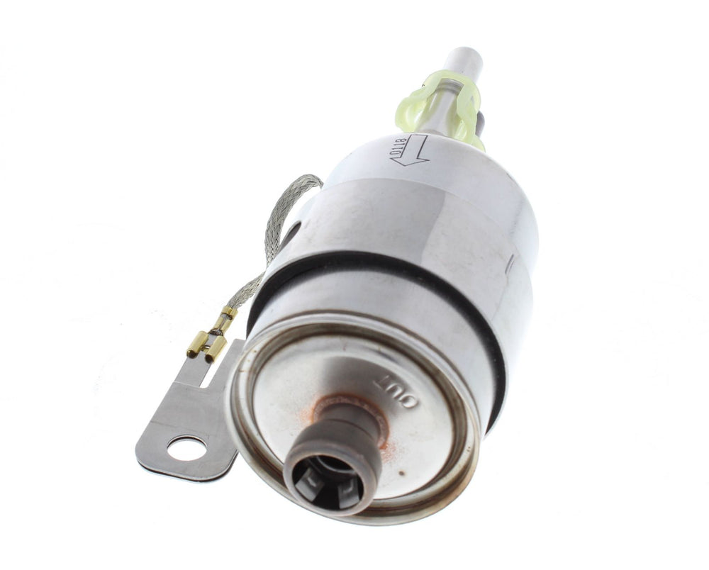 LS1 Fuel Filter/Fuel Regulator