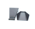 Weld-On Engine Mount Brackets