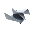 Weld-On Engine Mount Brackets