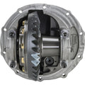 9-inch Helical Gear Posi 3rd Member Assembly