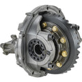 9-inch Helical Gear Posi 3rd Member Assembly