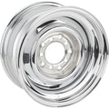 15-Inch Wheel