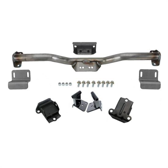 Engine and Transmission Mount Kit
