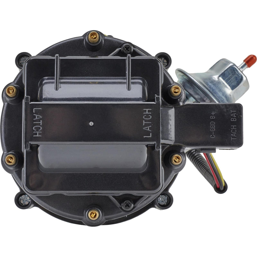 Ford 240/300 L6 HEI Distributor