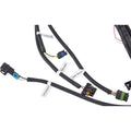 LS1/T56 Drive By Wire Harness