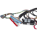 LS1/T56 Drive By Wire Harness