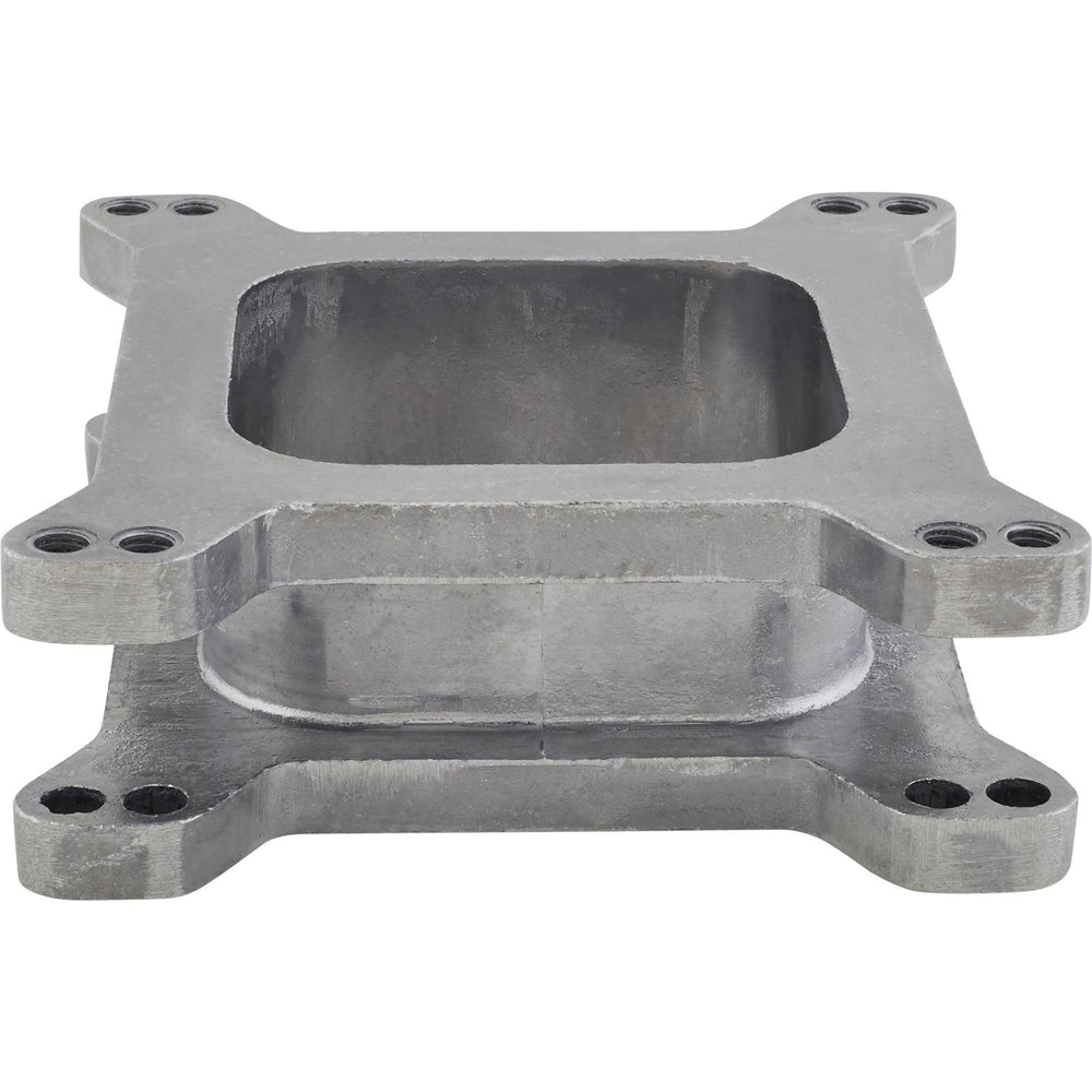 2-Inch Open Carburetor Spacer