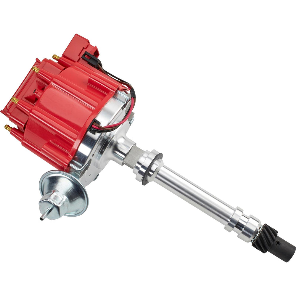 HEI Distributor for Chevy SBC/BBC