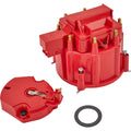 HEI Distributor for Chevy SBC/BBC