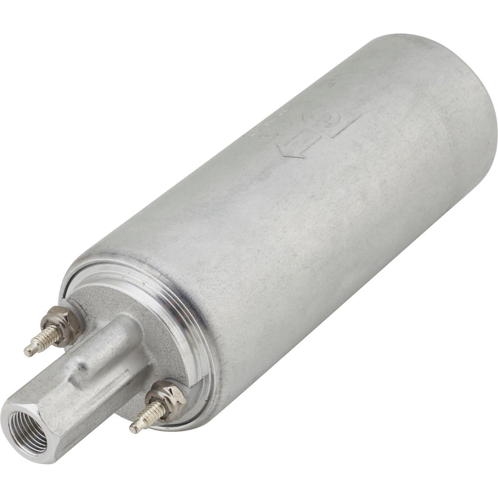 LS Swap Fuel Pump and Fuel Filter Kit