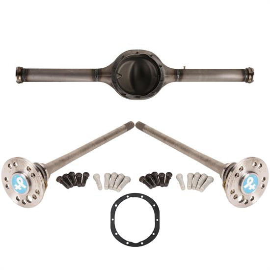 Ford 9" Fabricated Axle Housing Kit