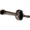 Ford 9" Fabricated Axle Housing Kit
