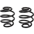 3-Inch Front / 5-Inch Rear Drop Spring Lowering Kit