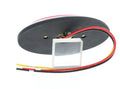 Flat Mount LED Stop Turn Tail Light