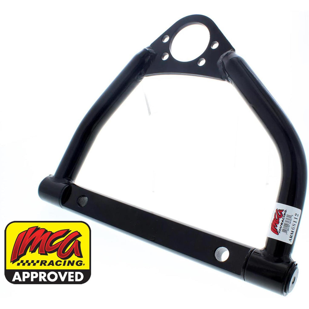 Ball Joint Front Upper Control Arm Kit