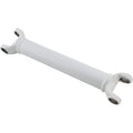 2-Inch Steel Driveshaft