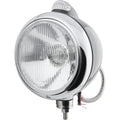 7-Inch Headlight Kit with Highboy Mounts