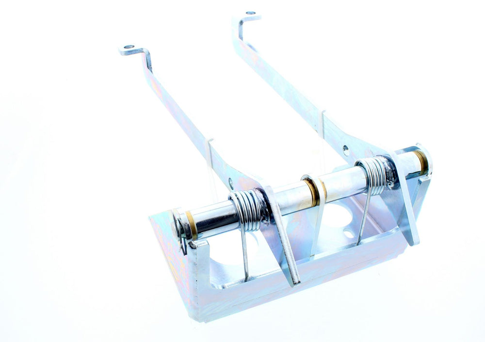 Hydraulic Clutch Conversion Firewall Mount Assembly