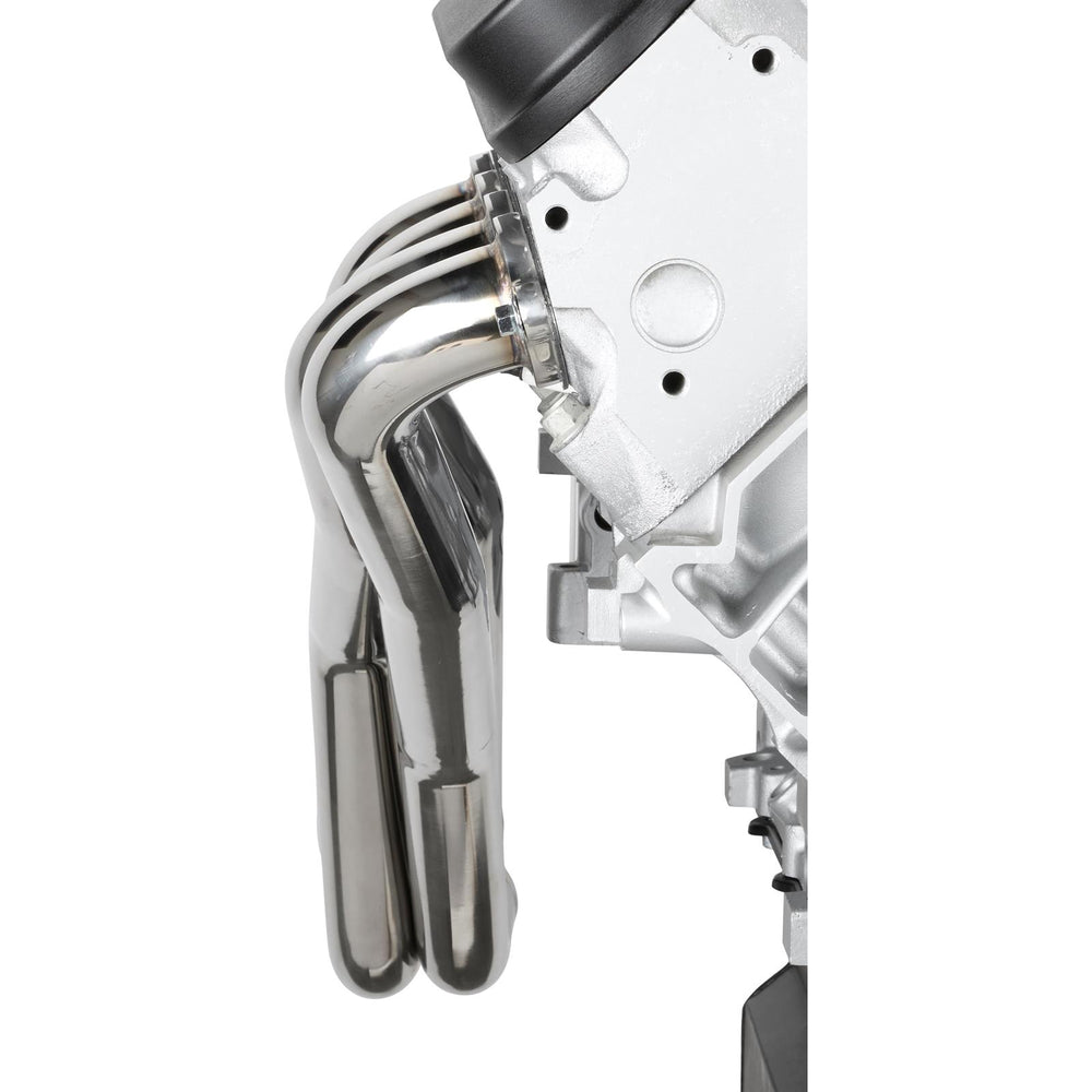 304 Stainless Steel 1-3/4 Inch Primary Tube Headers