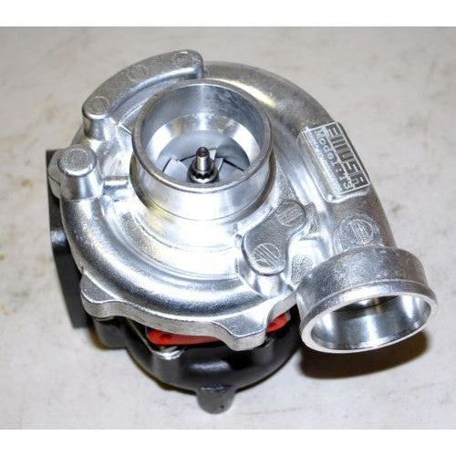 T3 Turbo Kit for 2AZFE Engine