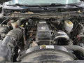 EGR Plate Cooler & Throttle Valve Delete Kit