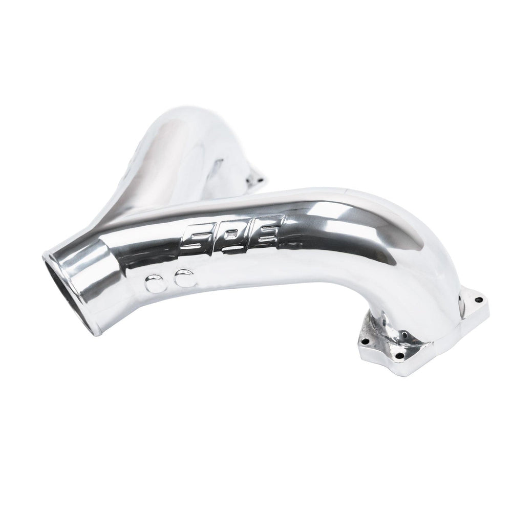 6.7L Powerstroke Intake Piping Kit