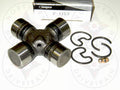 Conversion Universal Joint