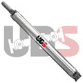 1310 Series Flange Yoke