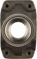 1410 Series 29 Spline End Yoke