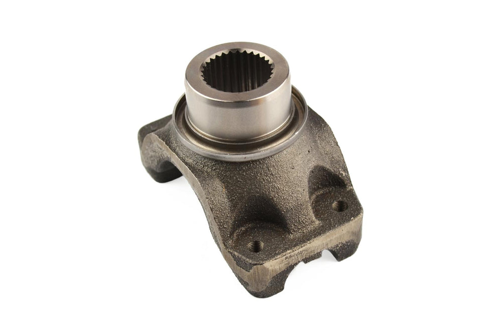 1410 Series 29 Spline End Yoke