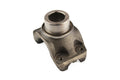 1410 Series 29 Spline End Yoke