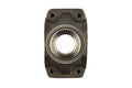 1410 Series 29 Spline End Yoke
