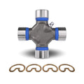 1330 Series Greaseable Universal Joint