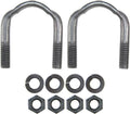 Universal Joint U-Bolt Kit